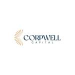 Corpwell Capital