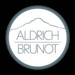 Aldrich Brunot