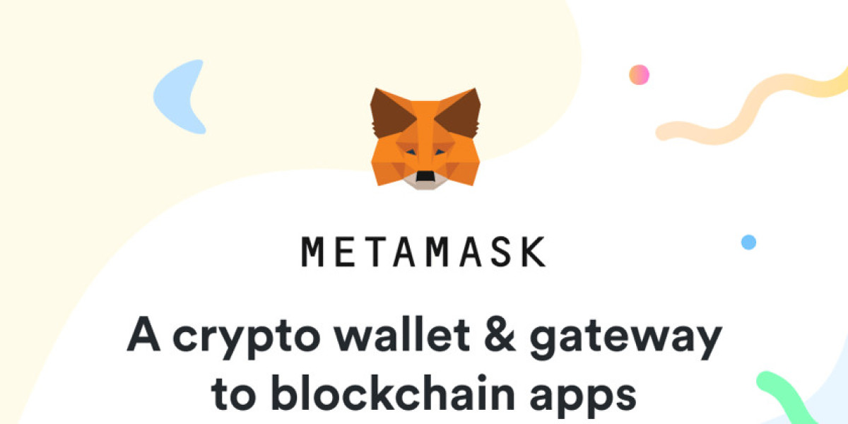 Metamask Wallet Extension