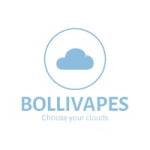 bolli vapes