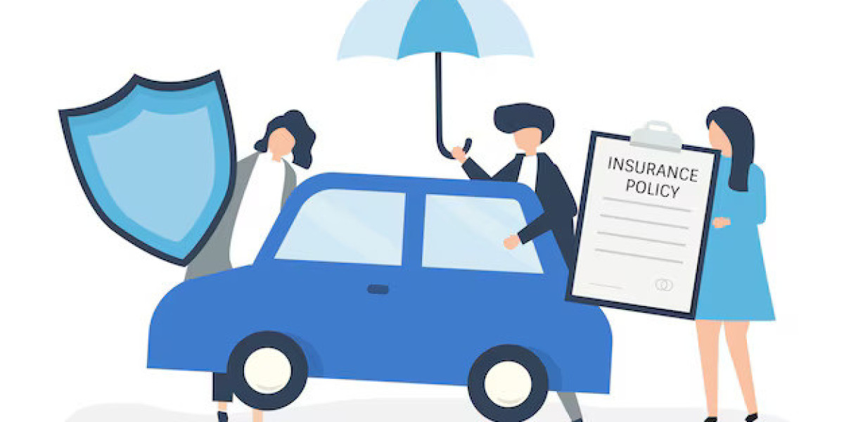 Unlock the Secret to Hassle-Free Renew Vehicle Insurance and Save Big!