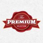 The Permium Selection