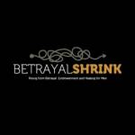 Betryal Shrink