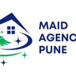 Maid Agency Pune