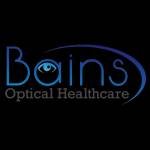 Bains Optical Healthcare