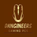 Dangineers Gaming PCs