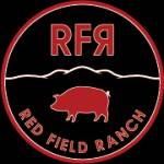 Red Field Ranch profile picture