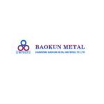 Seamless Steel Pipes By Shandong Baokun Metal Material Co Ltd