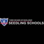 Seedling Schools