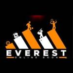 everestonline booknepal