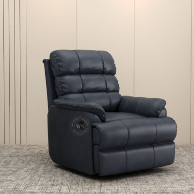 Premium Recliner Sofas – Shop Now & Save 55%! Profile Picture