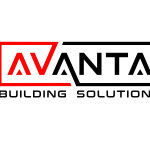 Avanta Building Solutions