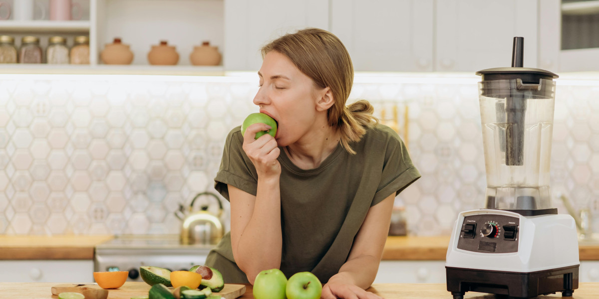 How to Choose the Best Kitchen Countertops for Resale Value