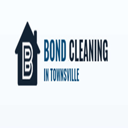 Bond Cleaning In Townsville