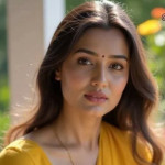 Varsha Singh