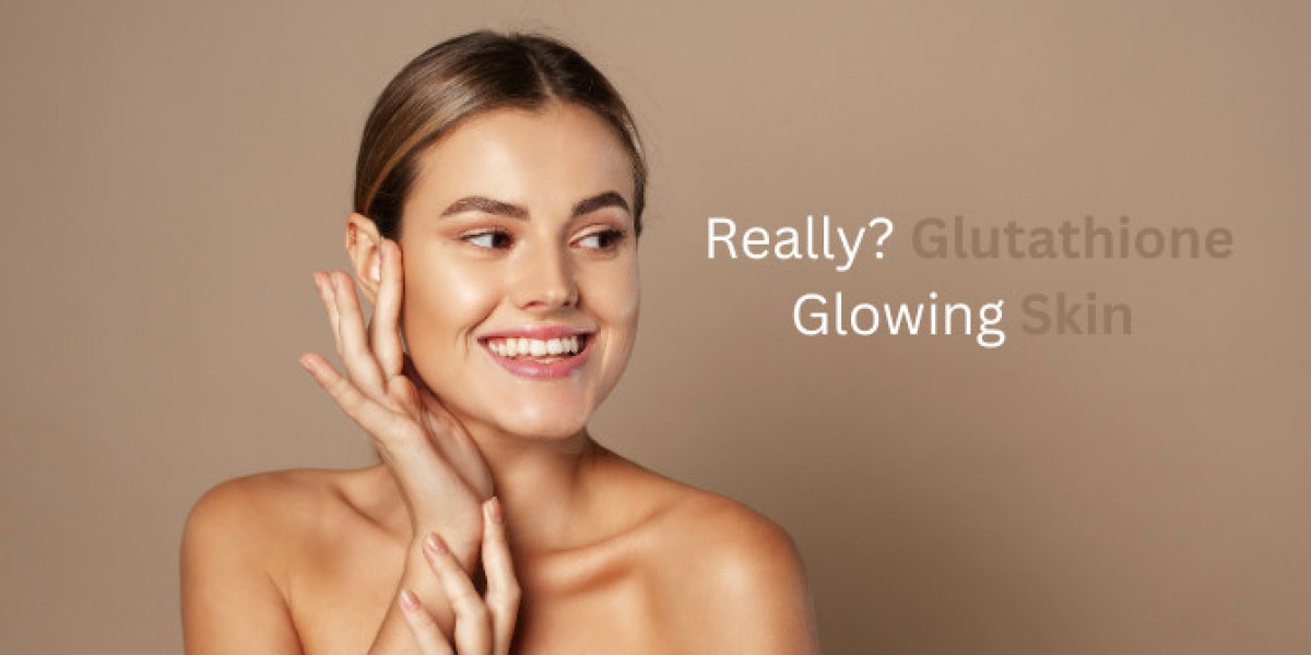 How can I achieve glowing skin during summer?