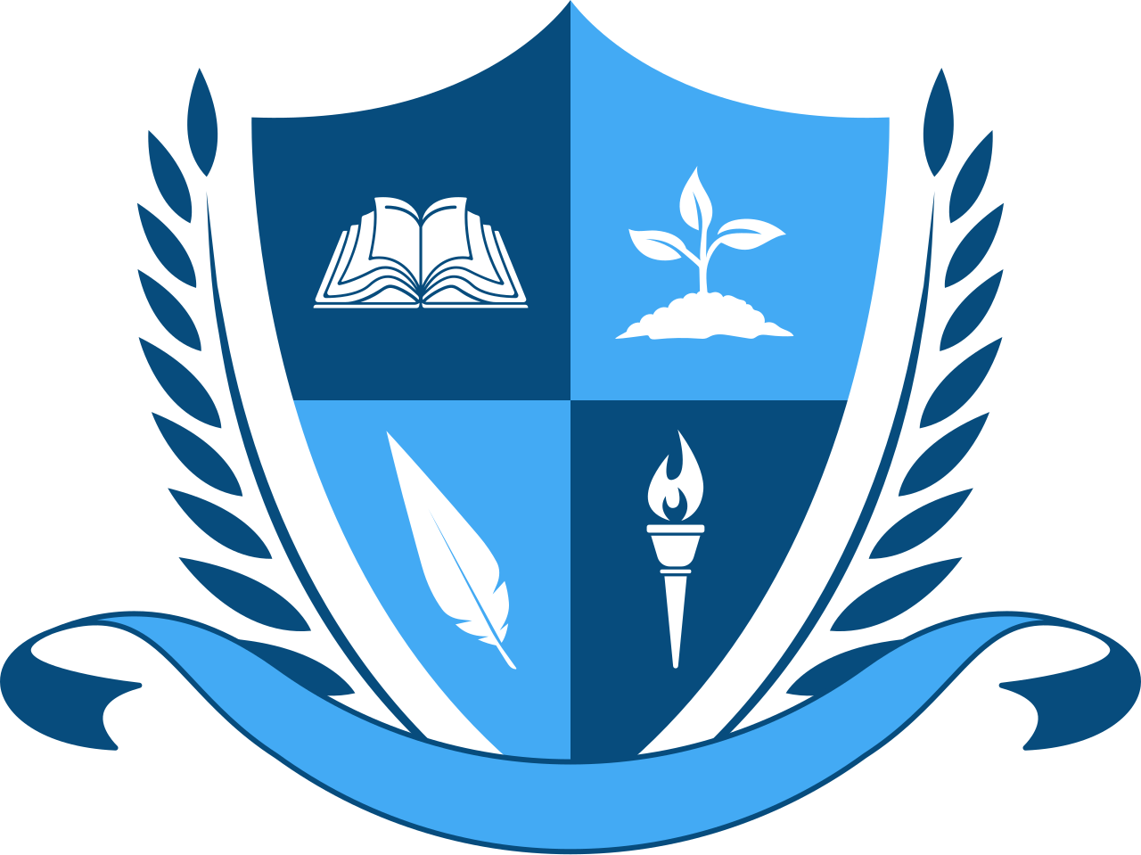 Best Coed CBSE School in Dehradun -Join LIS CBSE Coed School