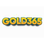 Gold365 Win