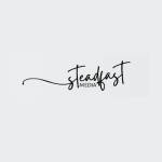 Steadfast Media