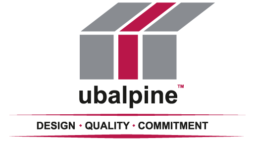 Contact Us - ubalpine