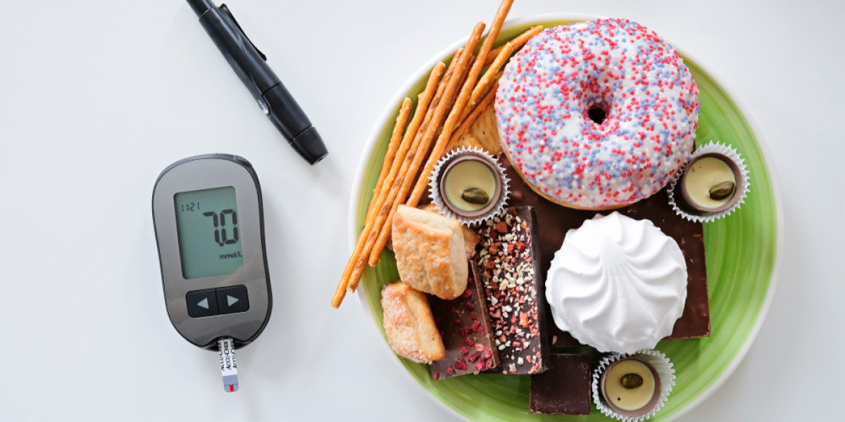 Can Carbohydrates Cause Diabetes: Myths & Facts