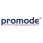 Promode Design and Marketing Pte Ltd