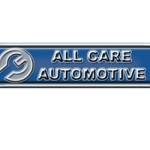 AllCare Automotive