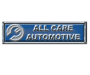 AllCare Automotive