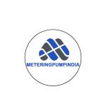 Metering Pump India