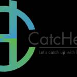 Catc Health