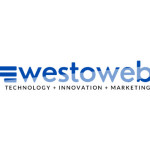 Westo Web