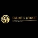 Online ID Cricket
