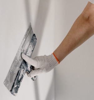 Best Painting Services in Dubai for Villas, Walls & Apartments | UrbanMop