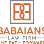 Babaians Law Firm