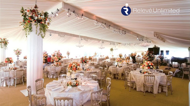 Expert Tips from Corporate Event Planning Companies in San Francisco