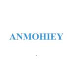 Anmohiey Trading Expert