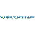 Decent Air System Pvt Ltd