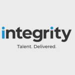 Integrity Resource Management