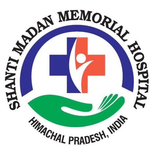 Circumcision Surgery - Shanti Madan Memorial Hospital