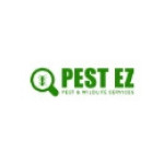 Pest EZ Pest Control