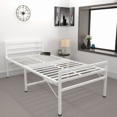 Buy Portable Bed – Comfortable & Convenient Profile Picture