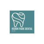 Heron Park Dental