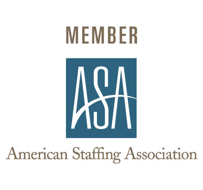 An Overview of Temporary Staffing Services: Hiresigma