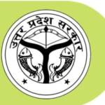 UP Agriculture