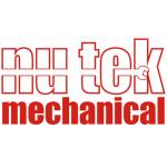 Nutek Mechanical