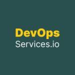 Devops Services