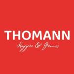 Thomann Kaffee Genuss profile picture