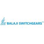 Balaji Switchgears