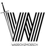 warrgyiz morsch