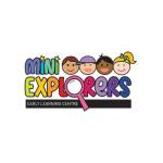 Mini Explorers Early Learning Centre